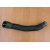 PRZEWÓD TURBO INTERCOOLERA PEUGEOT 307  407  607  0382AS 0382NH 0382QE
